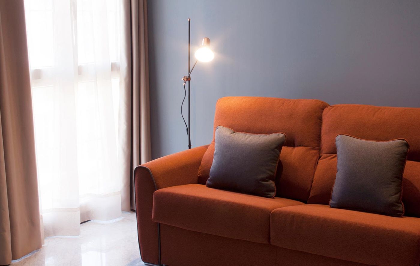 Apartamentos-Nono-Charming-Stay-Room-41