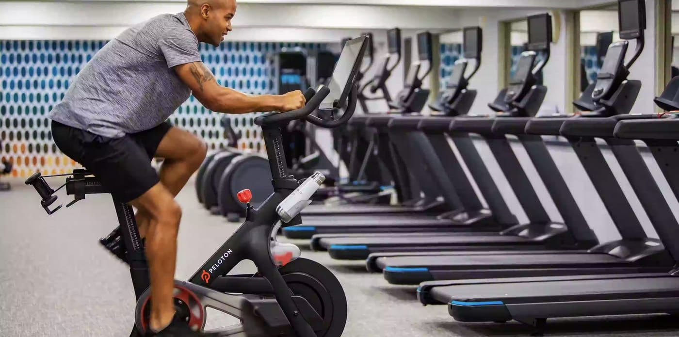 Voco Chicago Downtown - United States - Chicago - Sports and Entertainment - 4