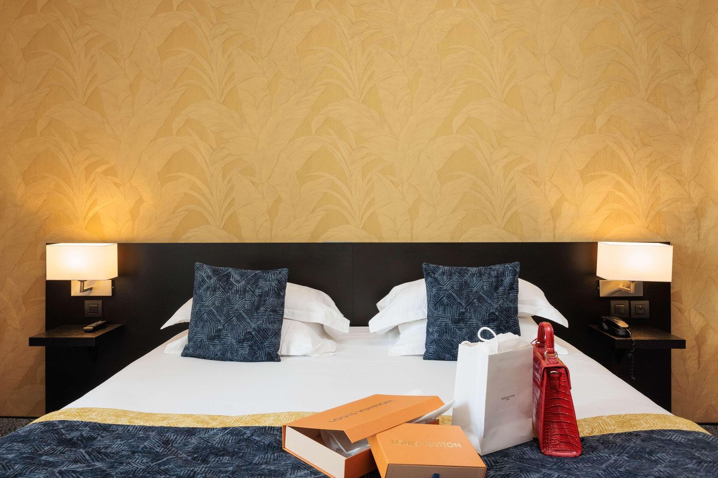 Best-Western-Plus-Massena-Room-55