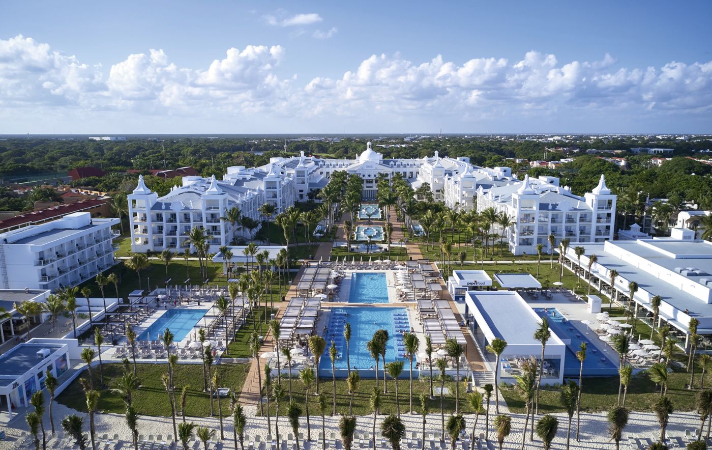 Riu-Palace-Riviera-Maya-All-Inclusive-General-view-12