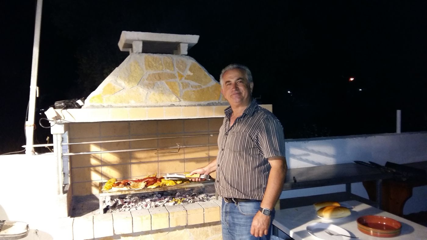 Argo-Hotel---Adult-Only-Bar-20