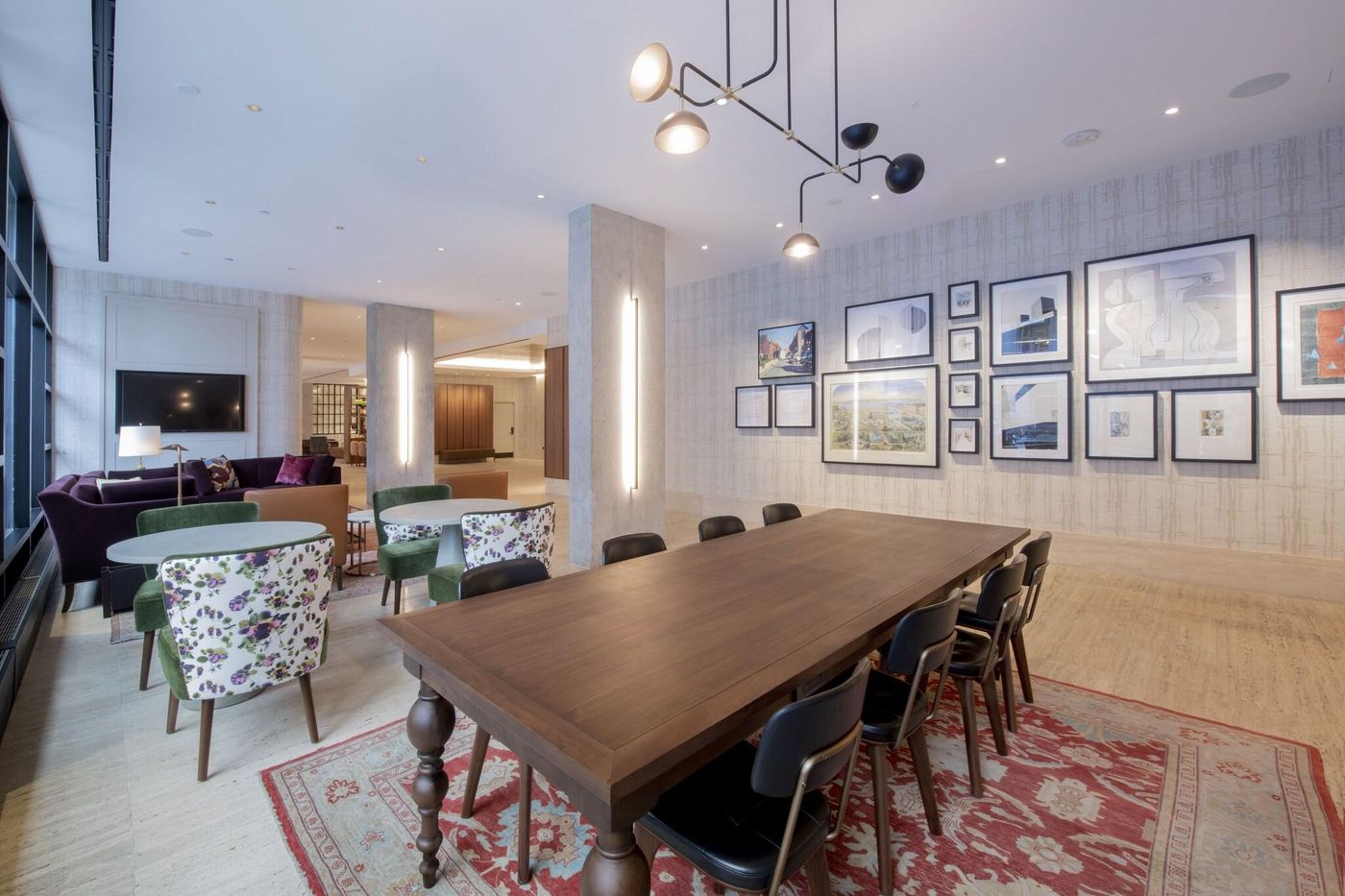 The-Colonnade-Hotel-Lobby-16