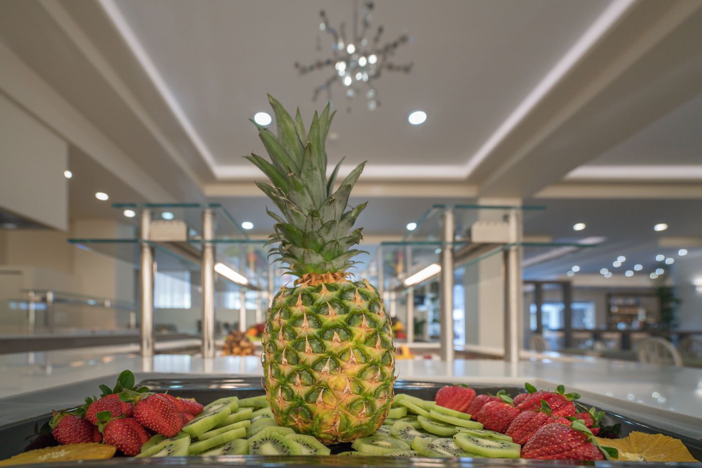 Park-Hotel---Spa-Restaurant-53