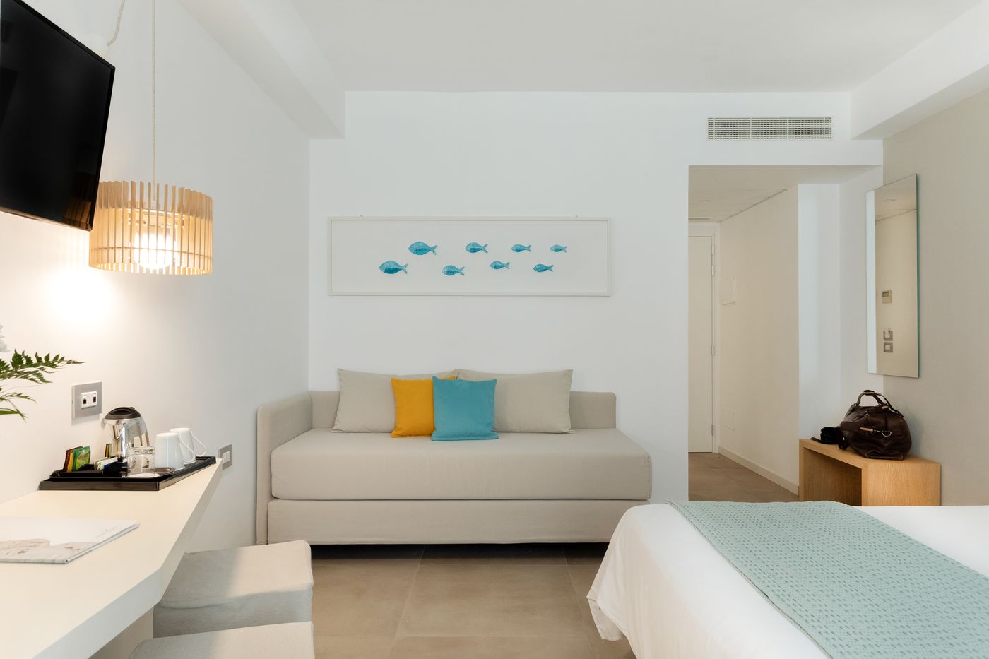 Albatros-Hotel-Room-15