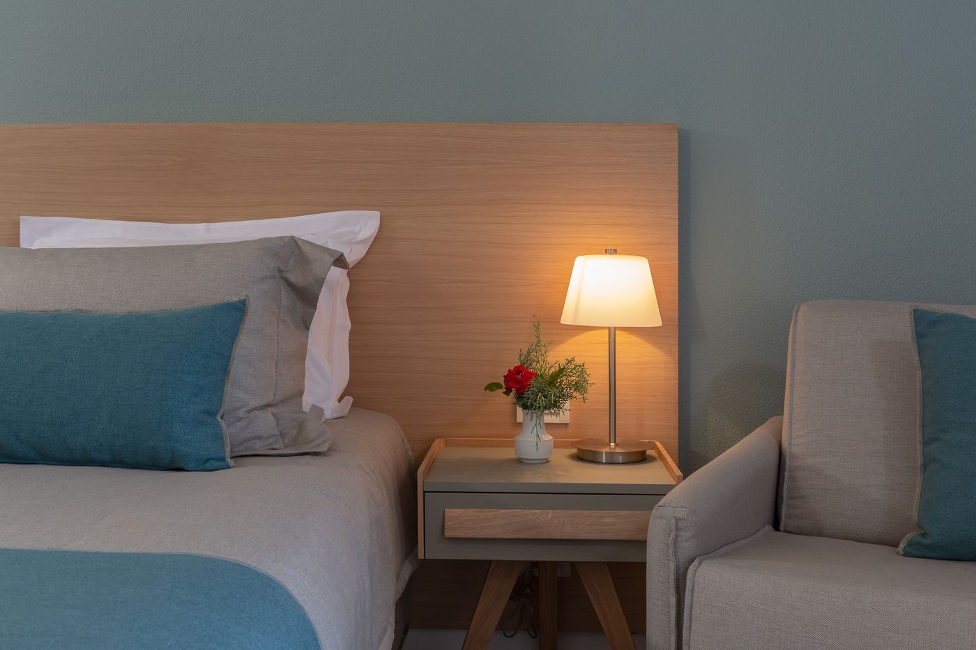 Skiathos-Palace-Hotel-Room-36