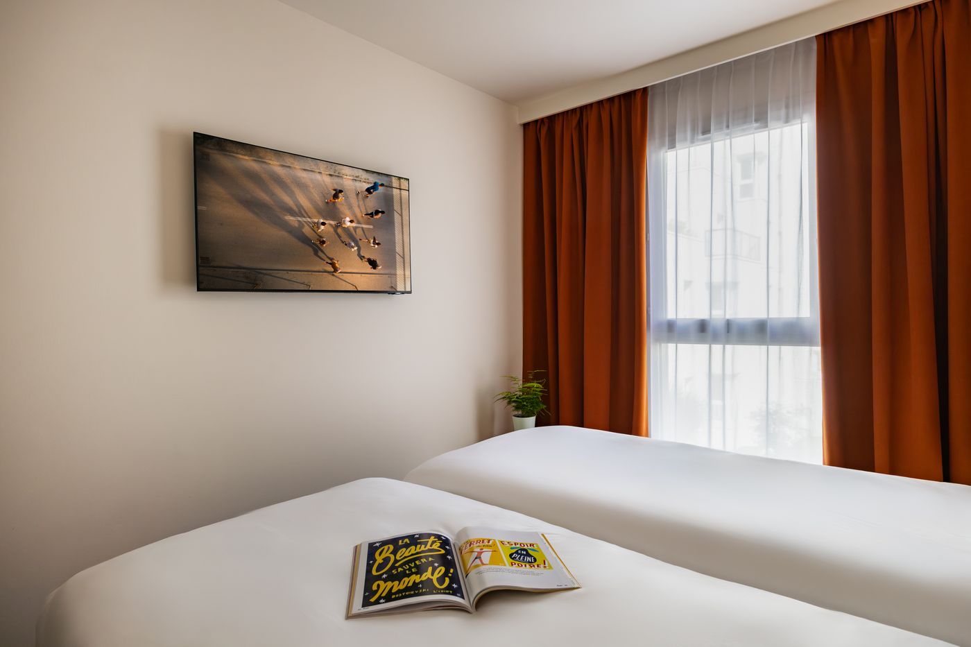 Citadines-Republique-Room-19