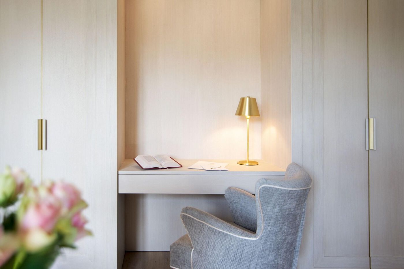 Relais-Le-Macine-Di-Stigliano-Room-40