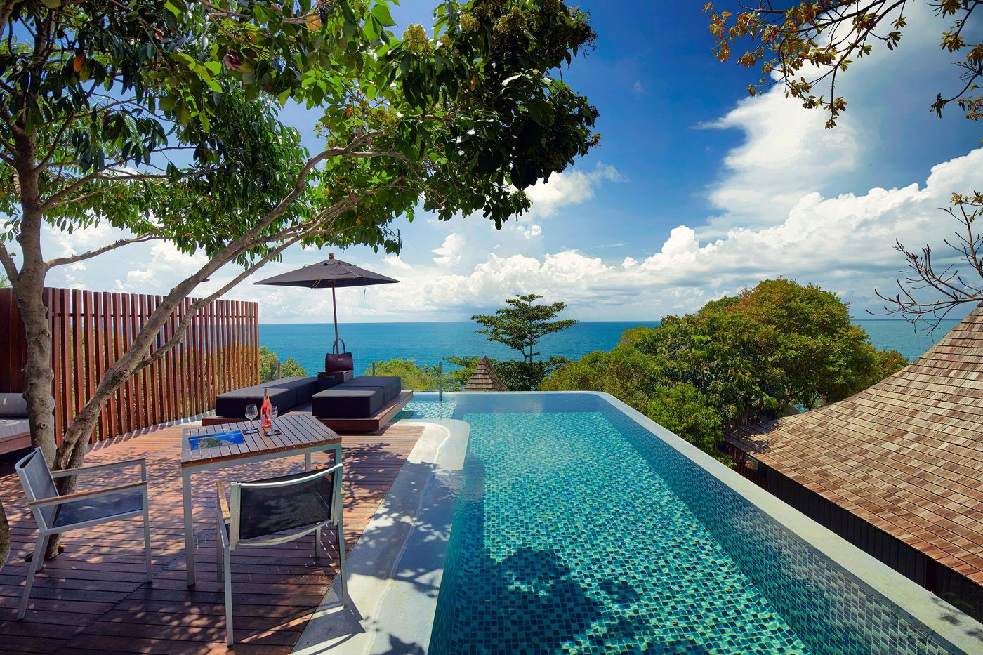 Silavadee-Pool-Spa-Resort-Room-3