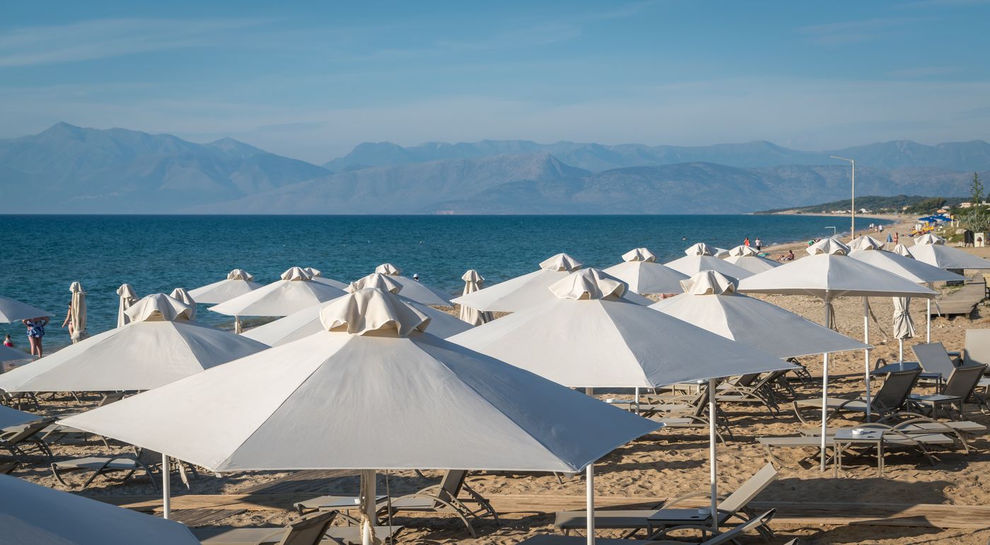 Acharavi-Beach-Hotel-Beach-74