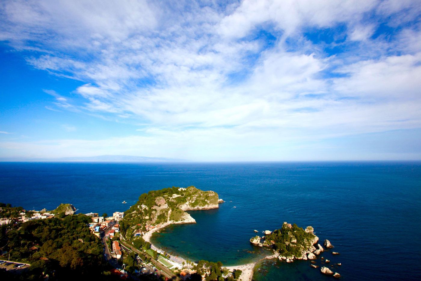 Grand-Hotel-San-Pietro-General-view-81