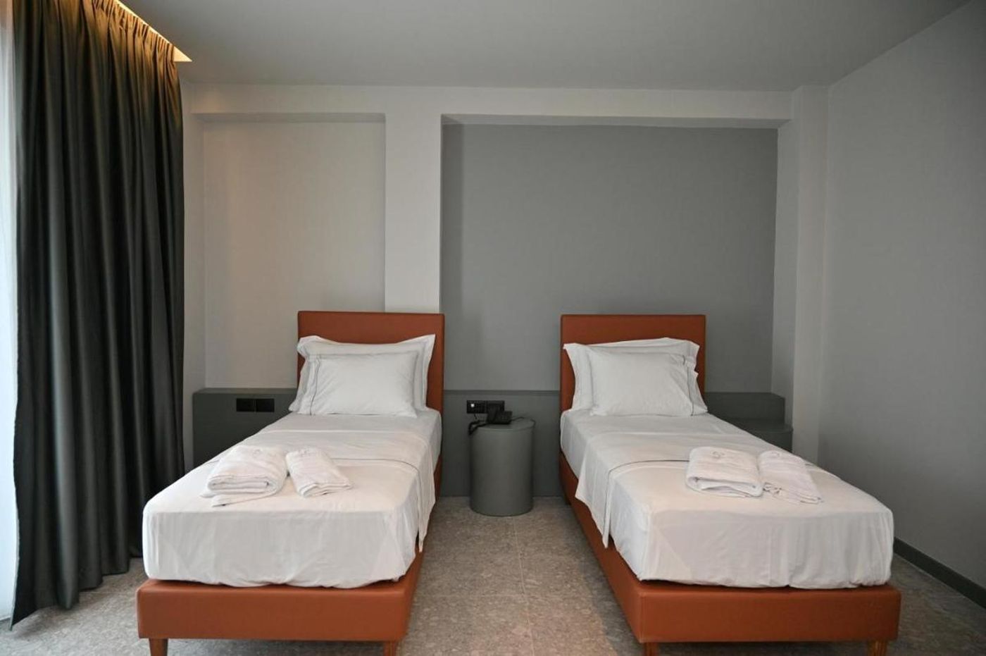 Adria Palace 15.12.25