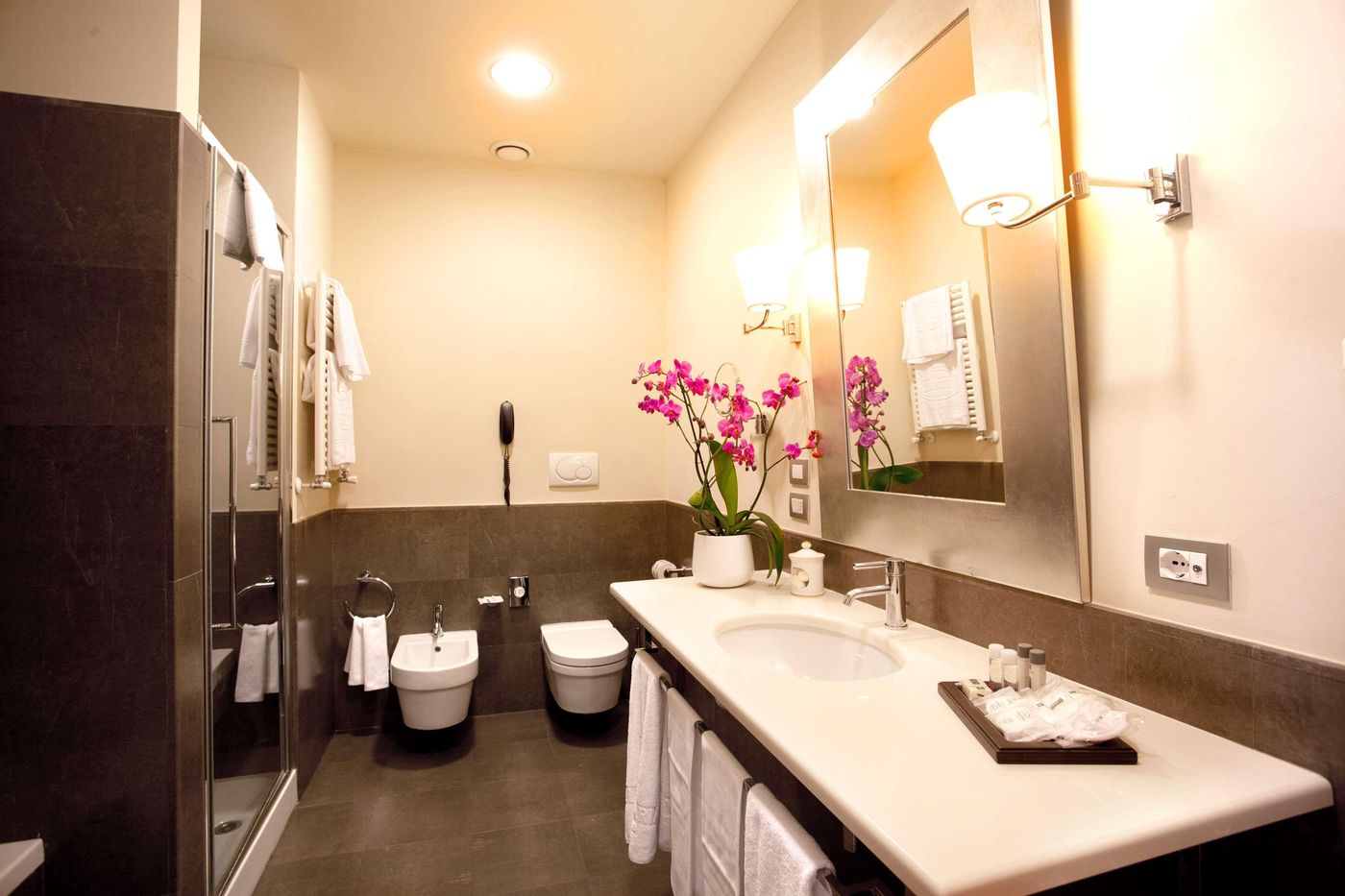 Best-Western-Villa-Maria-Hotel-Room-33