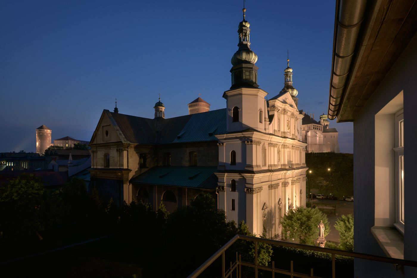 Stradonia-Serviced-Apartments-Room-9