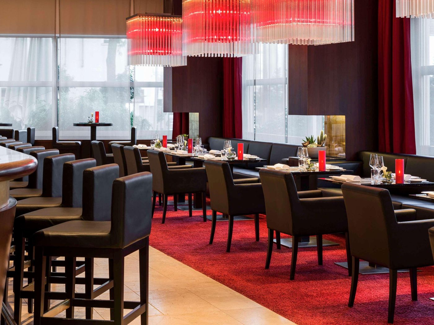 Pullman-Cologne-Restaurant-13