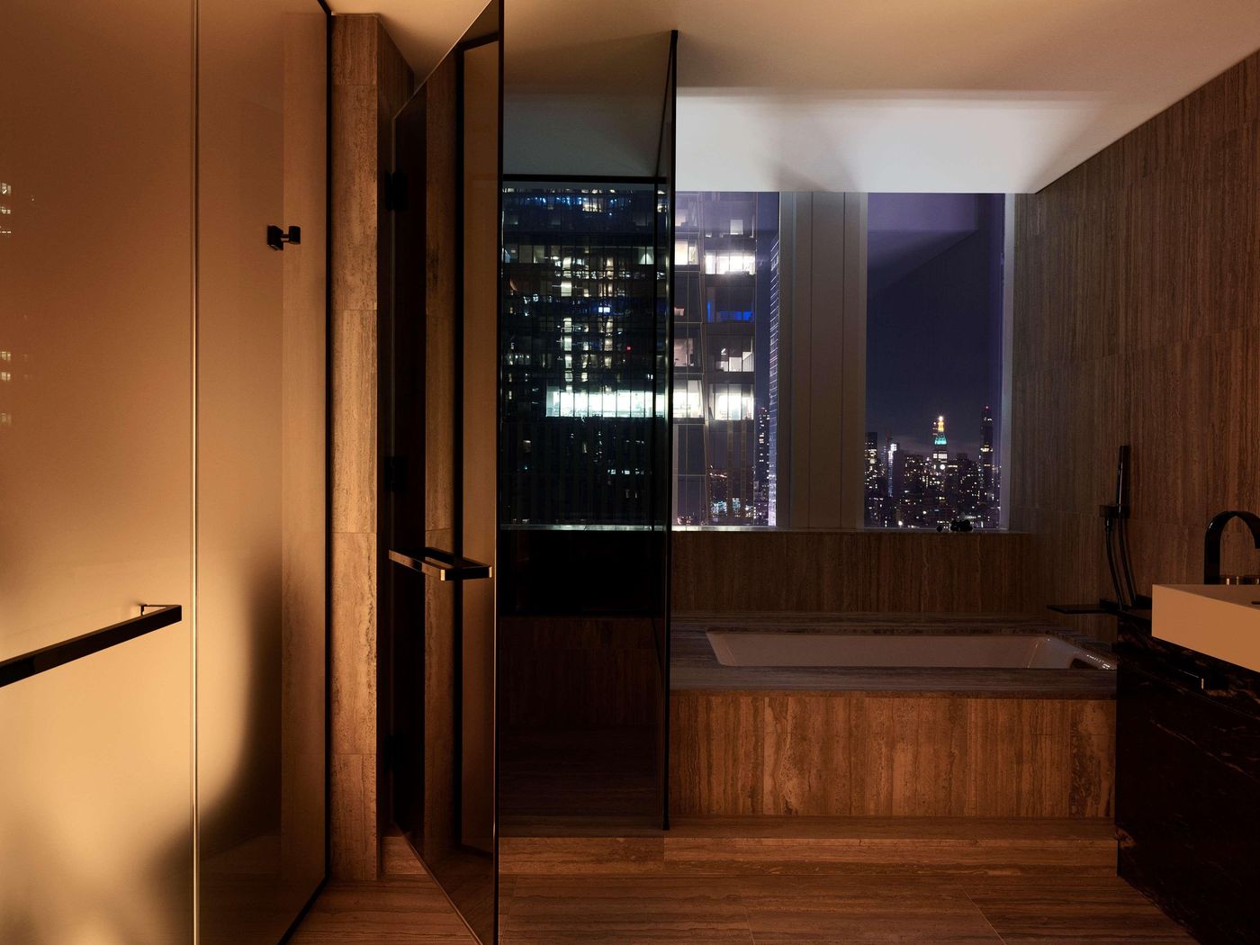 Equinox-Hotel-Hudson-Yards-New-York-Room-39