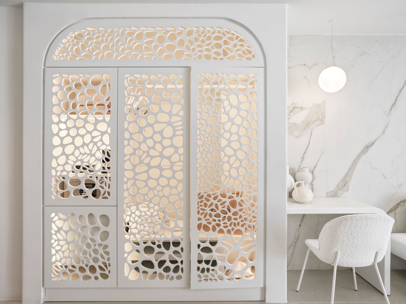 Lovia-Mykonos-Room-46