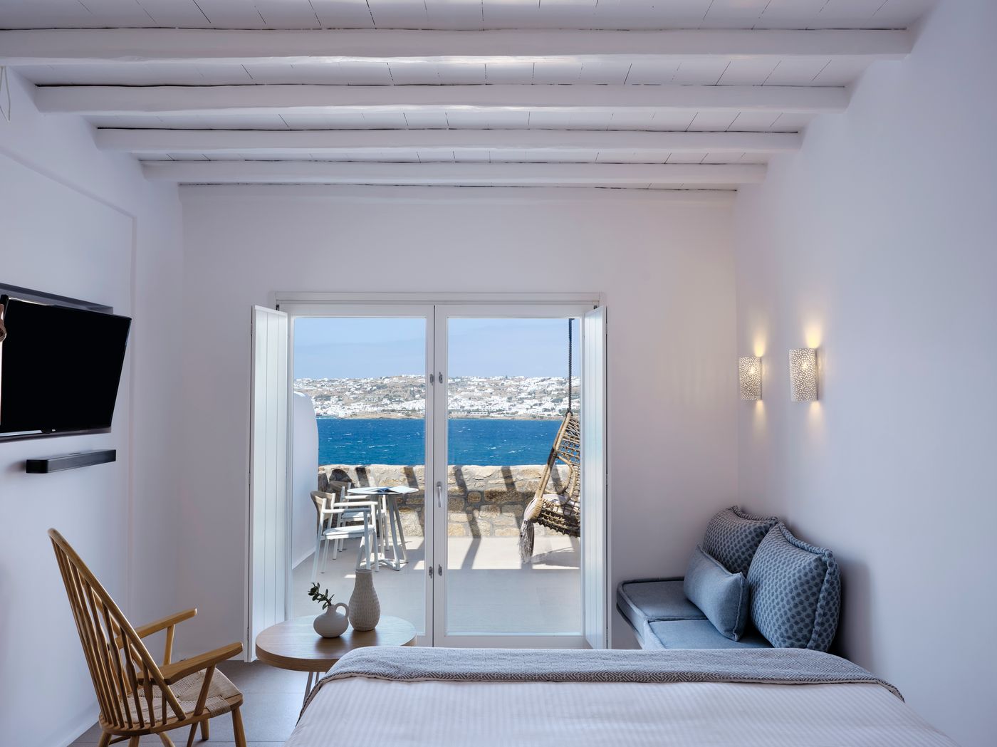Mykonos-No5-Luxury-Suites---Villas-Room-25