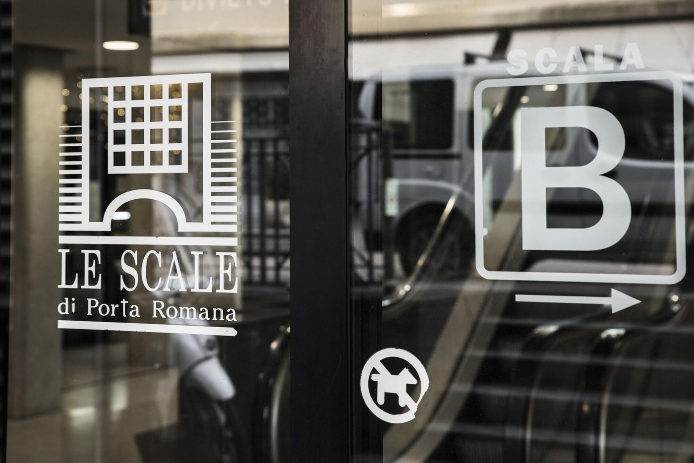 Guest House Foligno Porta Romana-Italy-FOLIGNO-General view-5