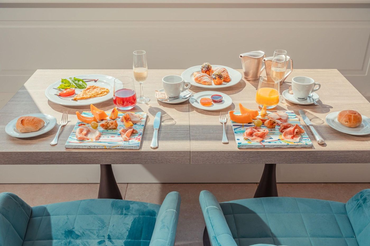 Villa-Paradiso-Restaurant-46