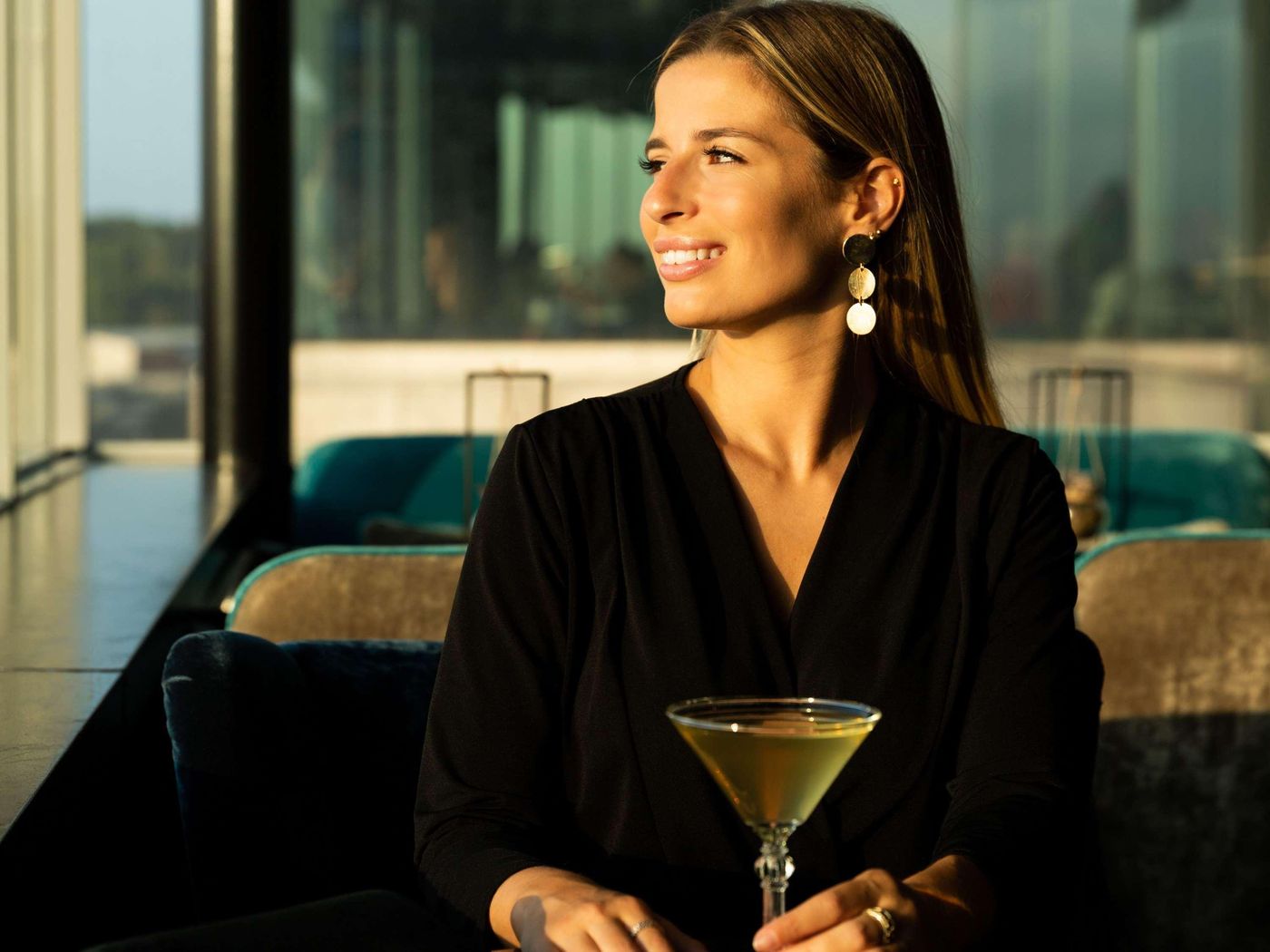 Sofitel-Luxembourg-Le-Grand-Ducal-Bar-33