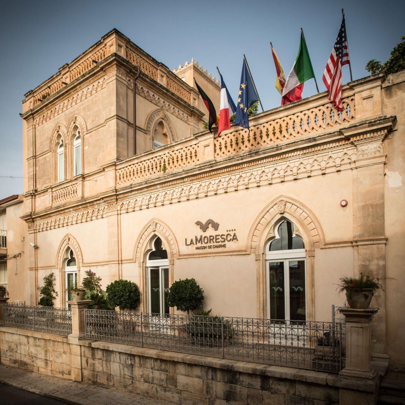 La-Moresca-General-view-11