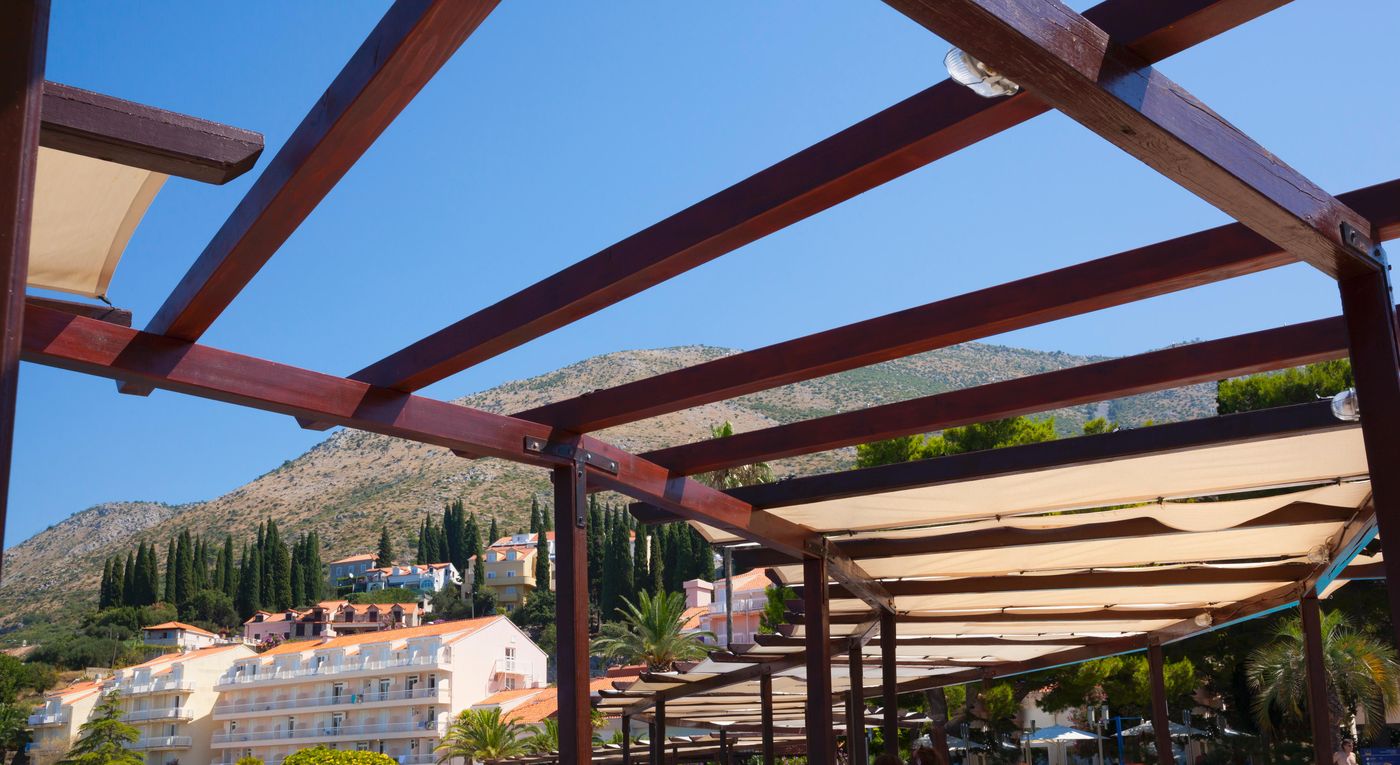 Epidaurus-Terrace-17