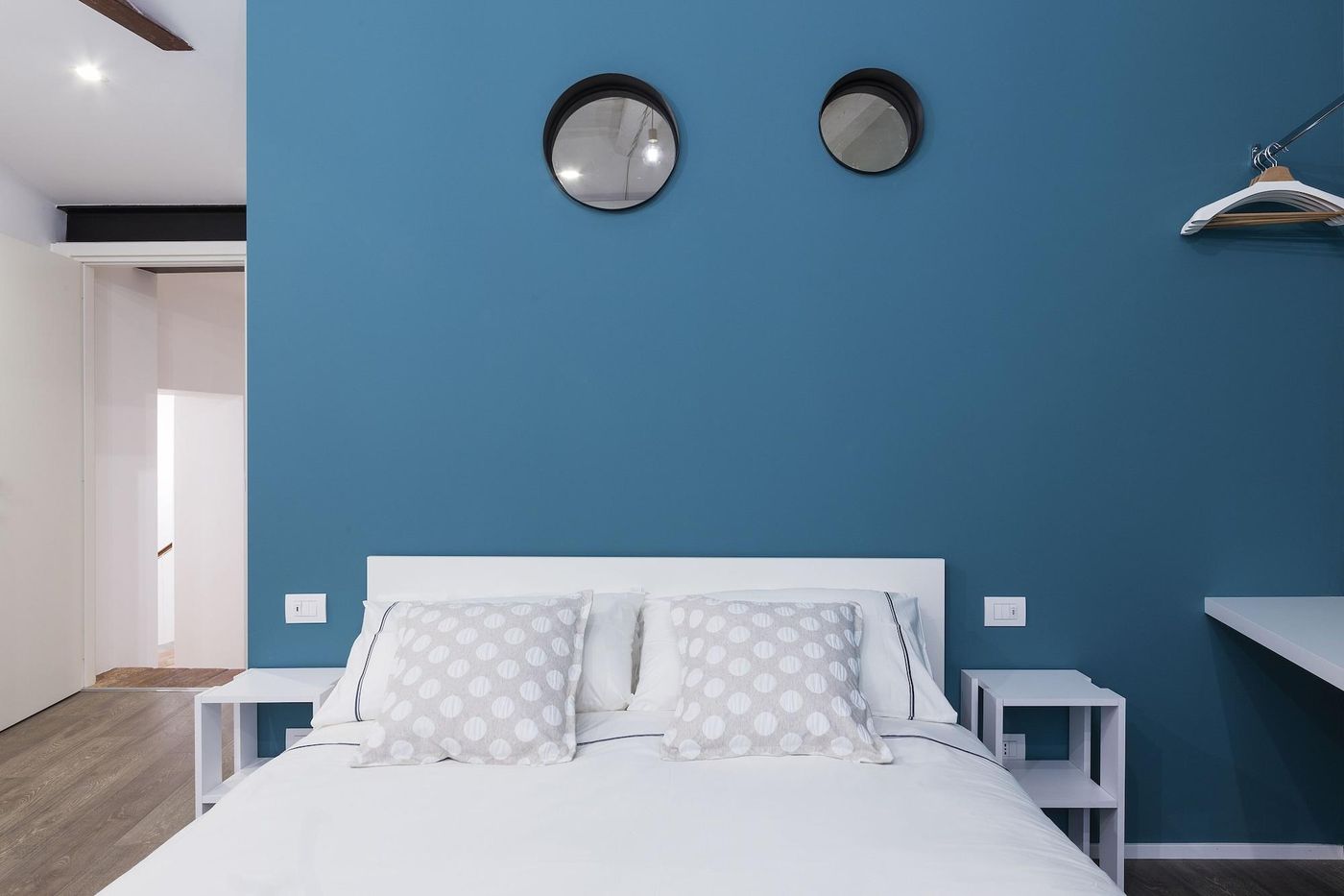 Rumi Rooms-Italy-COMO-Room-8