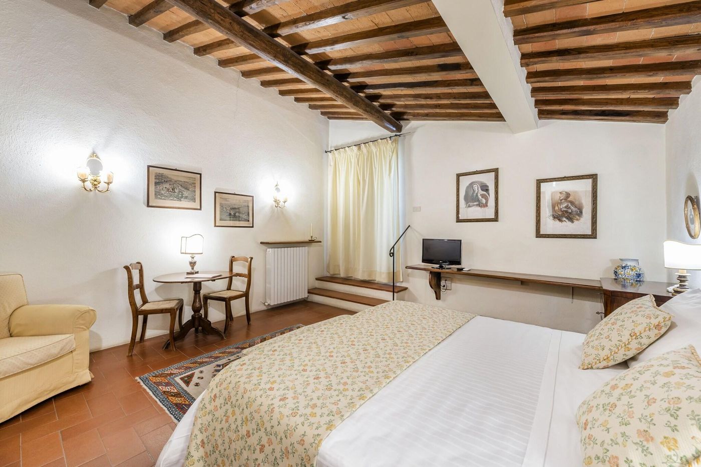 Relais-Vignale---Spa-Room-31