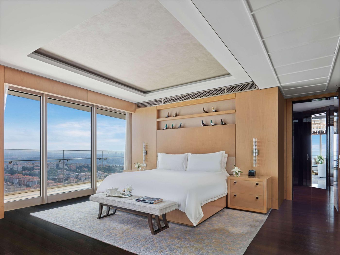 Raffles-Istanbul-Room-37