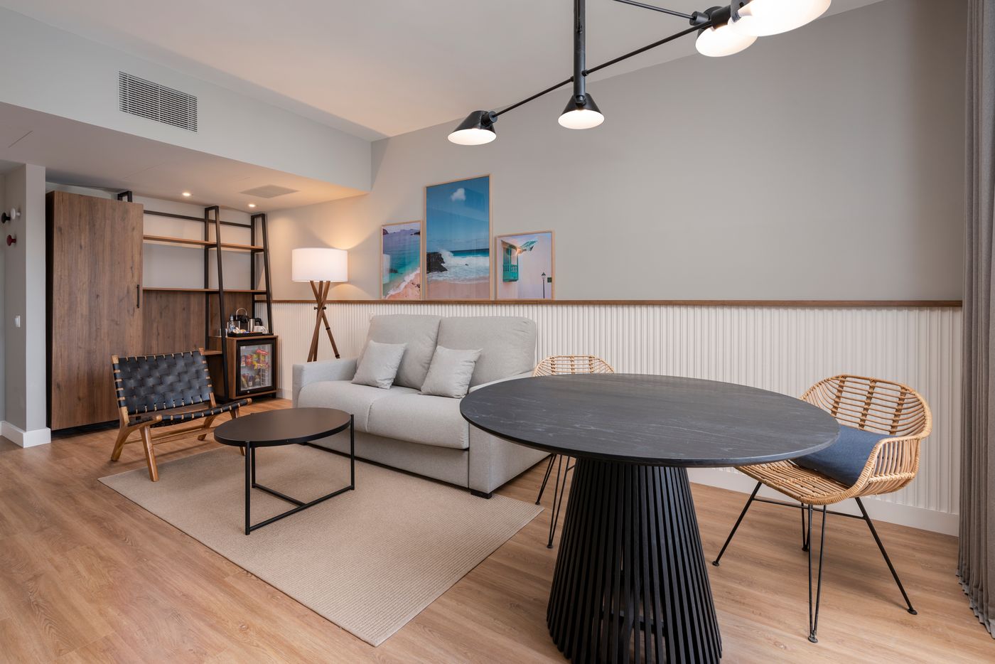 Barcelo Lanzarote Playa