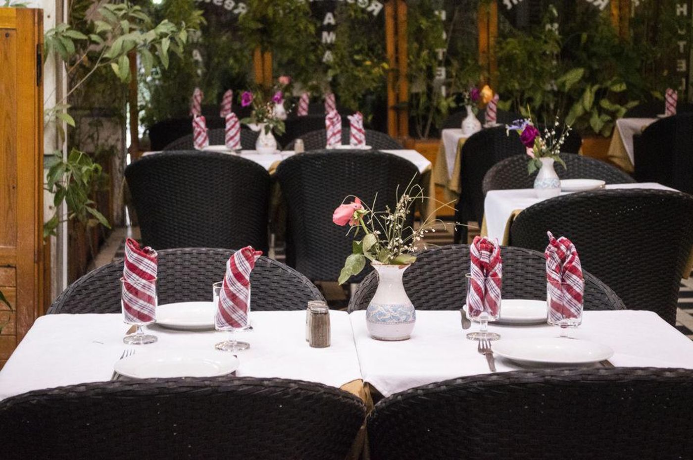 Hotel-Amalay-General-view-4