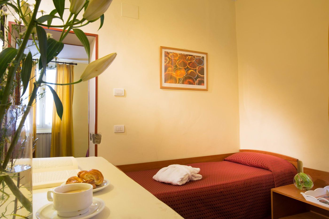 Albergo-Montreal-Room-16