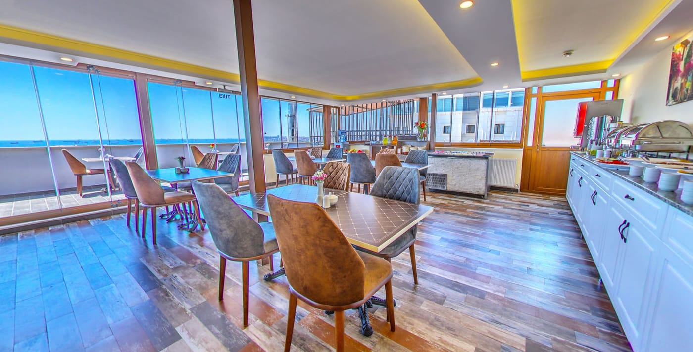 Beyazit-Palace-Hotel---SPA-Terrace-14