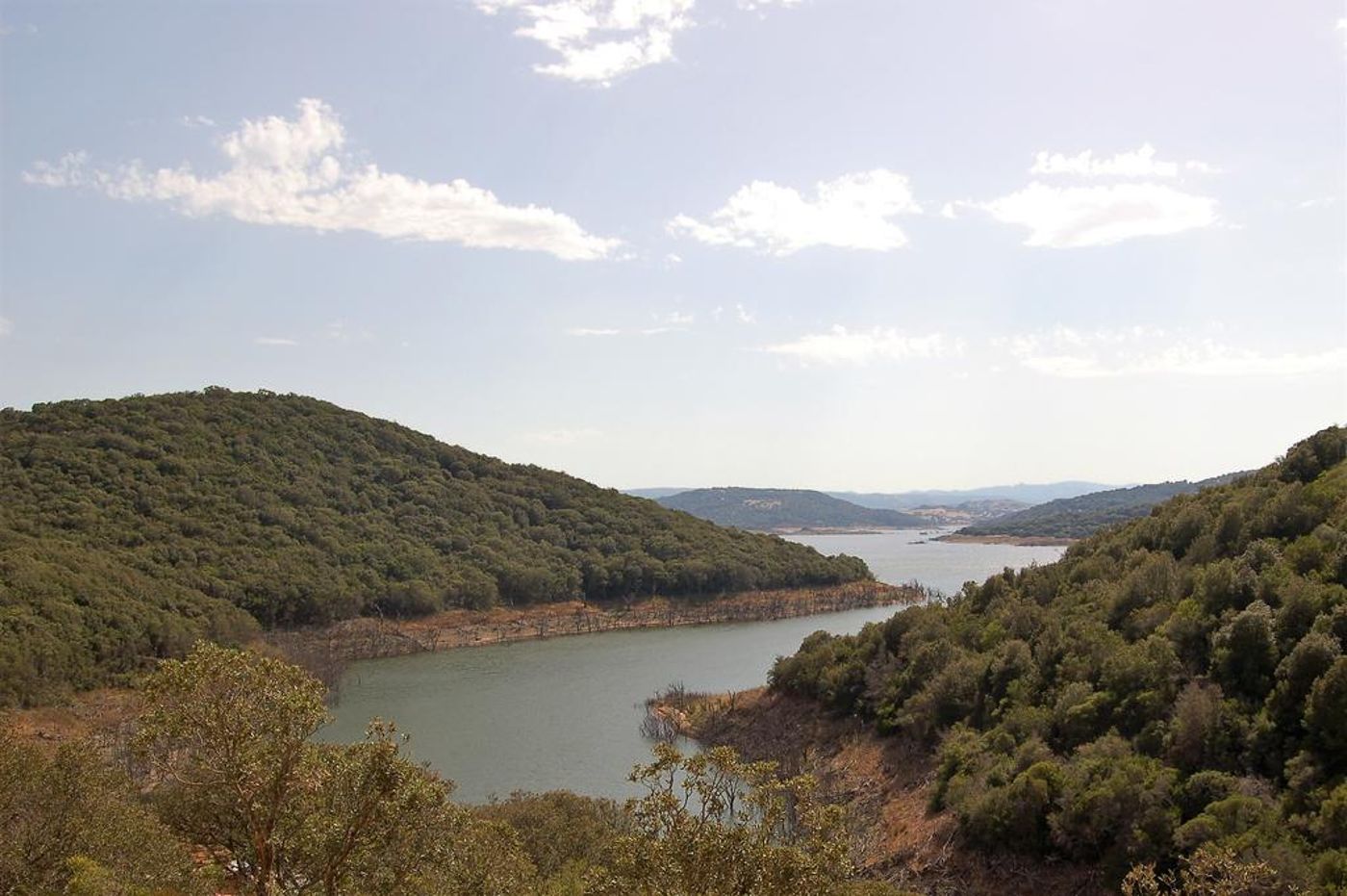 Relais-du-Silence-Aldiola-Country-Resort-General-view-47