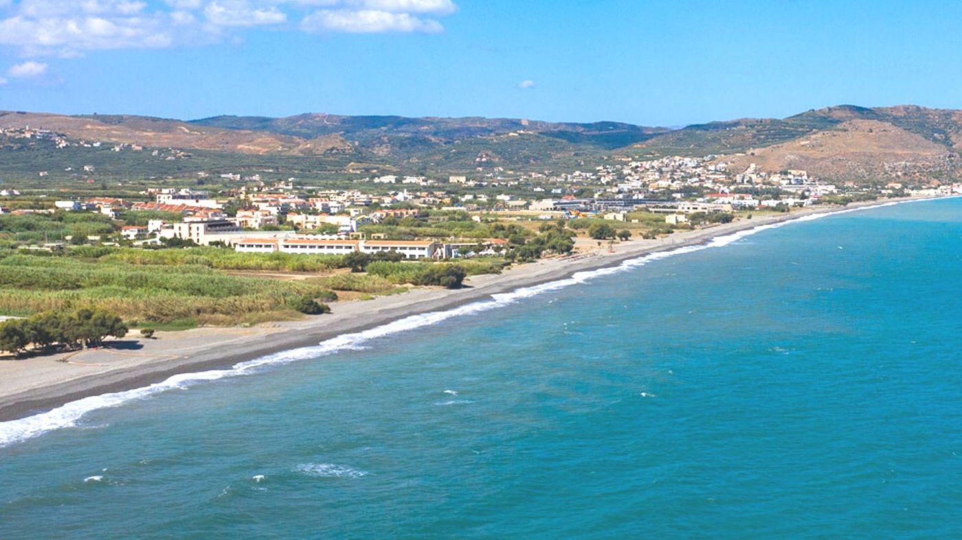 Aphea-Village-Beach-52