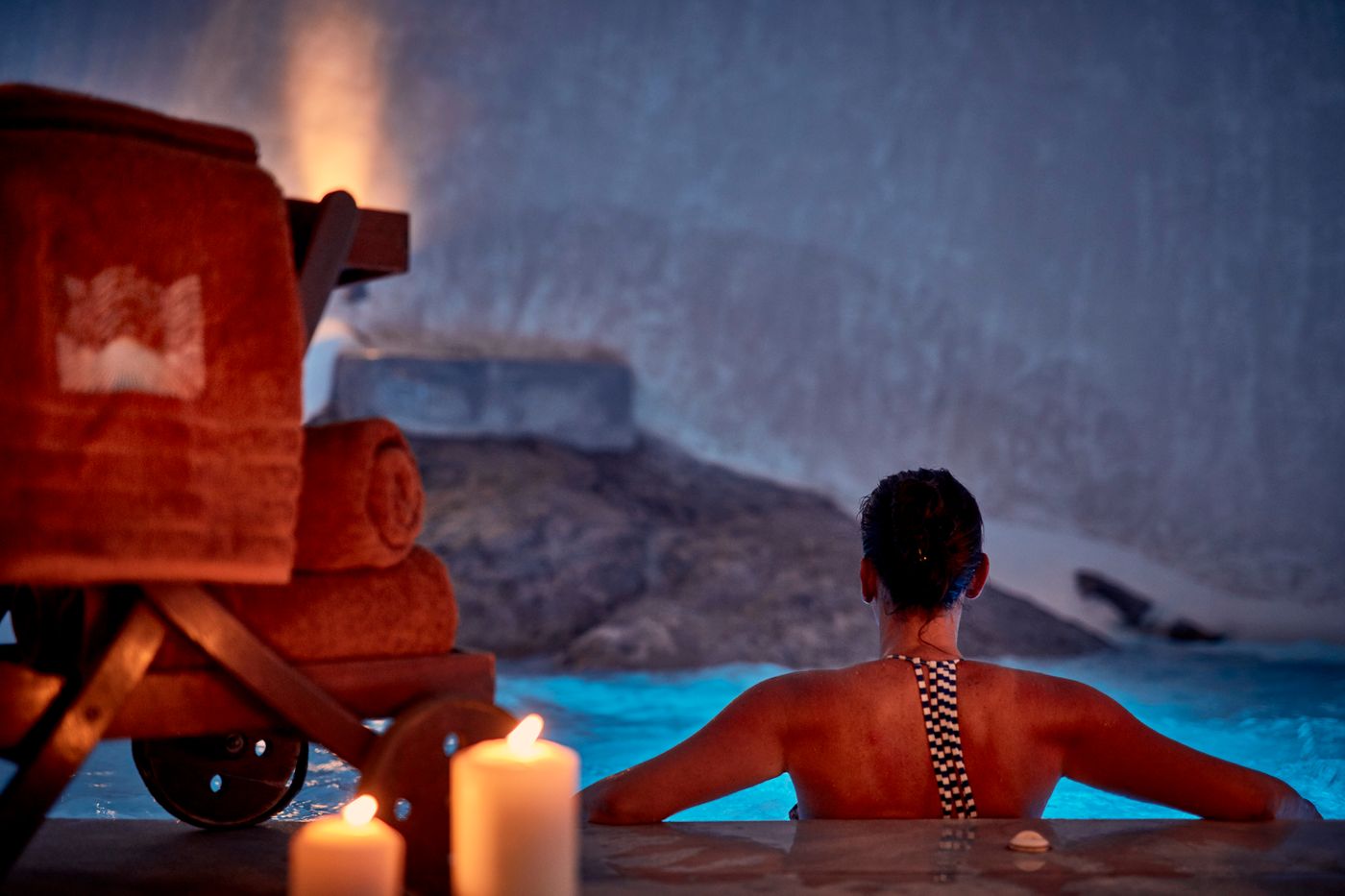 Notos-Therme---Spa-Sports-and-Entertainment-35