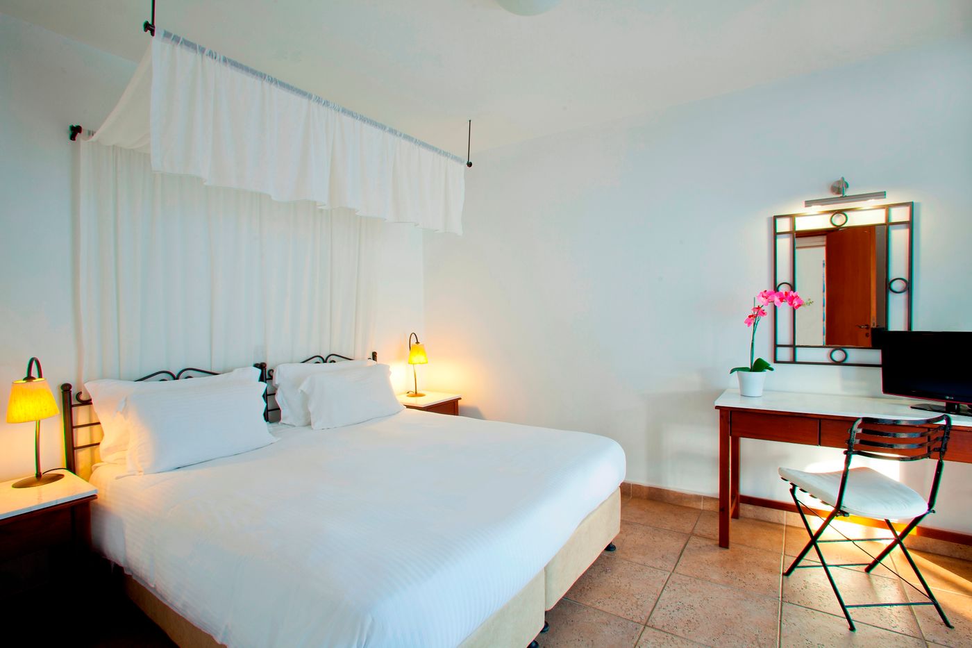 Aliathon-Aegean-Room-22