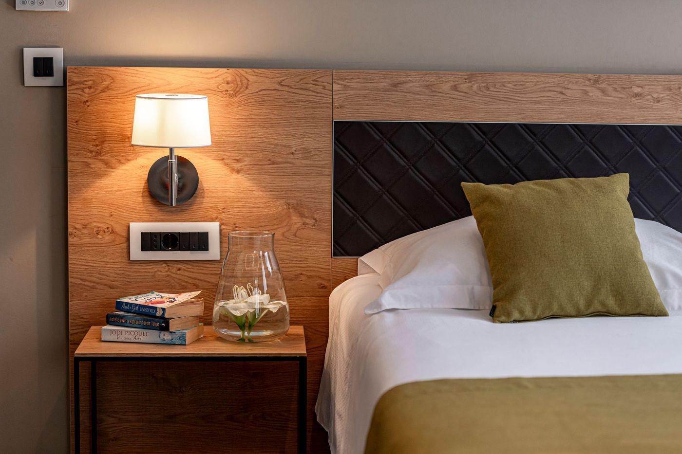 Boutique-Villa-Filaus-Room-25