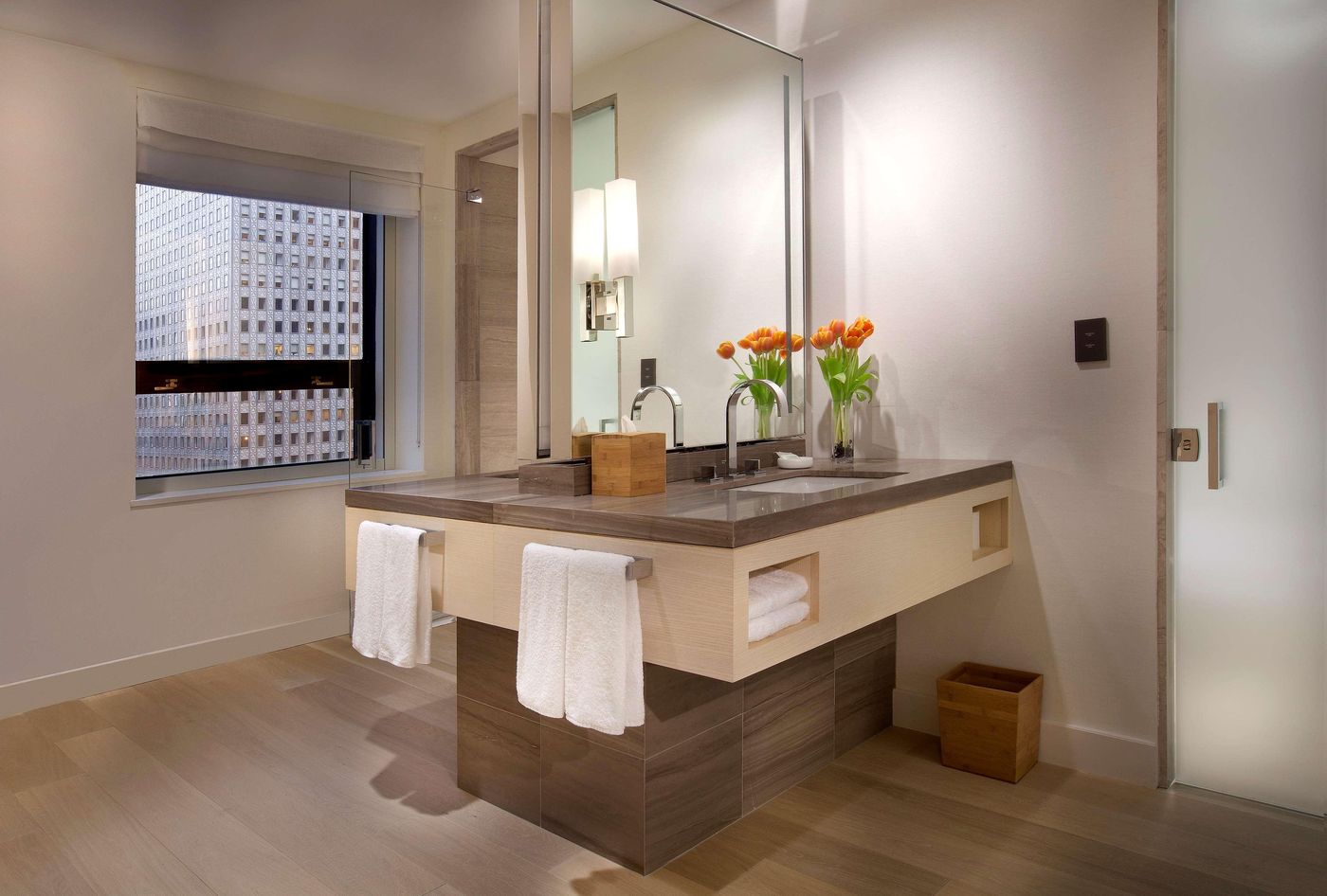 Hyatt-Grand-Central-New-York-Room-57