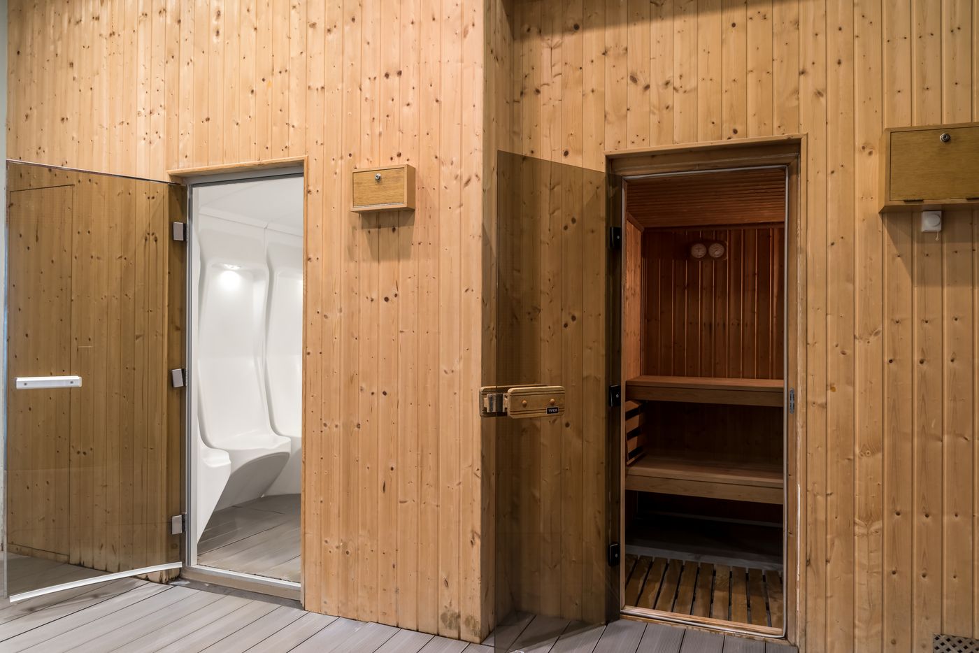 Enotel-Magnolia-Sports-and-Entertainment-55