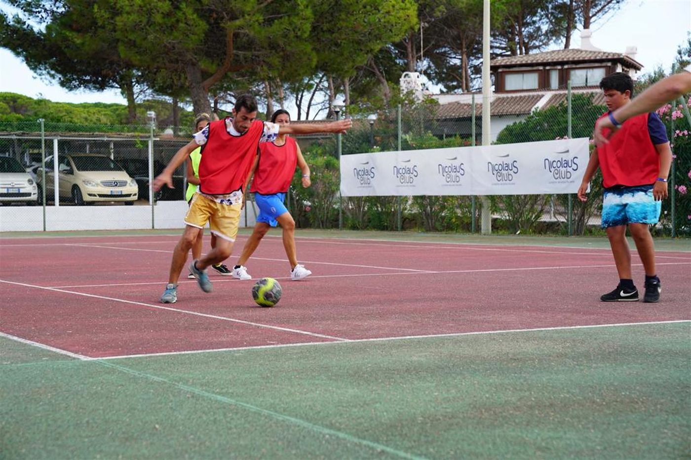 Club-Hotel-Cormorano-General-view-25