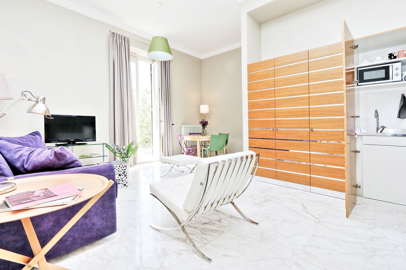 Fontana-Piu-Stella-Apartments-General-view-4