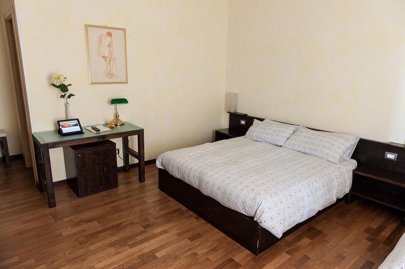 Il-Lavatoio-General-view-8