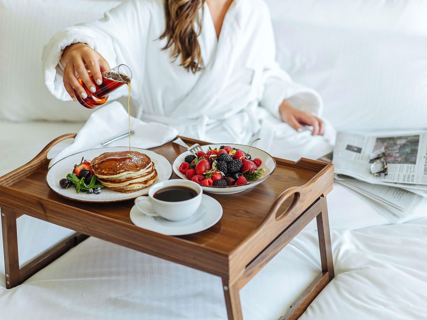 Fairmont-Vancouver-Airport-Restaurant-11