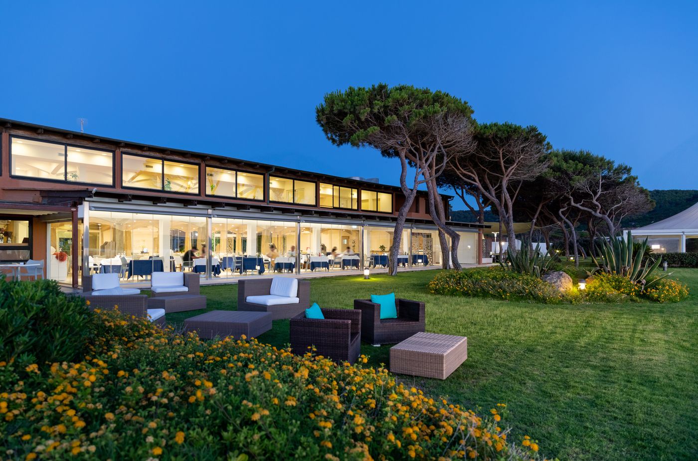 14.07.25 Gran Melia Don Pepe