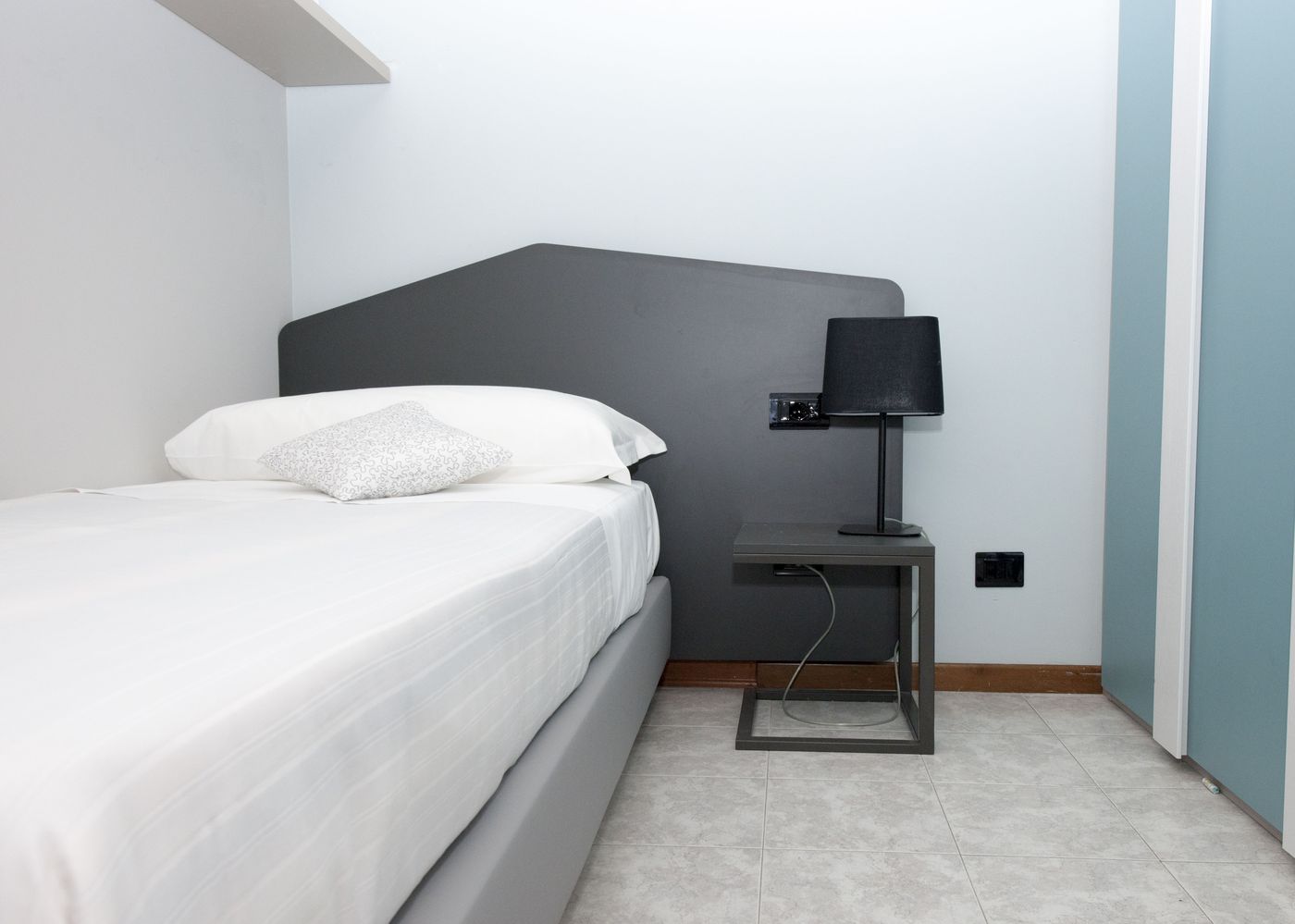 Suite-Marilia-Apartments-Room-29