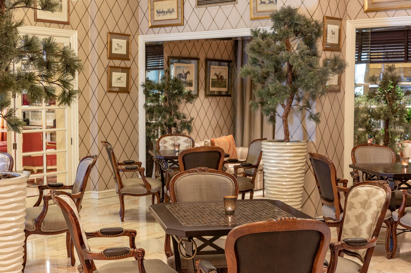 Hotel-Lisboa-Plaza--a-Lisbon-Heritage-Collection-Bar-16