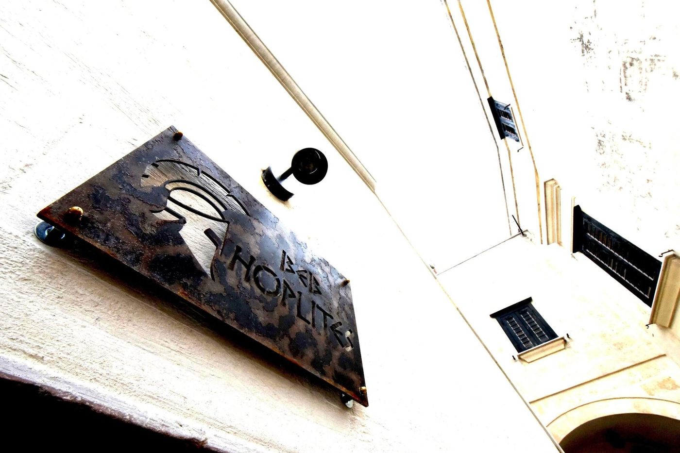 Hoplites-Italy-MATERA-General view-2