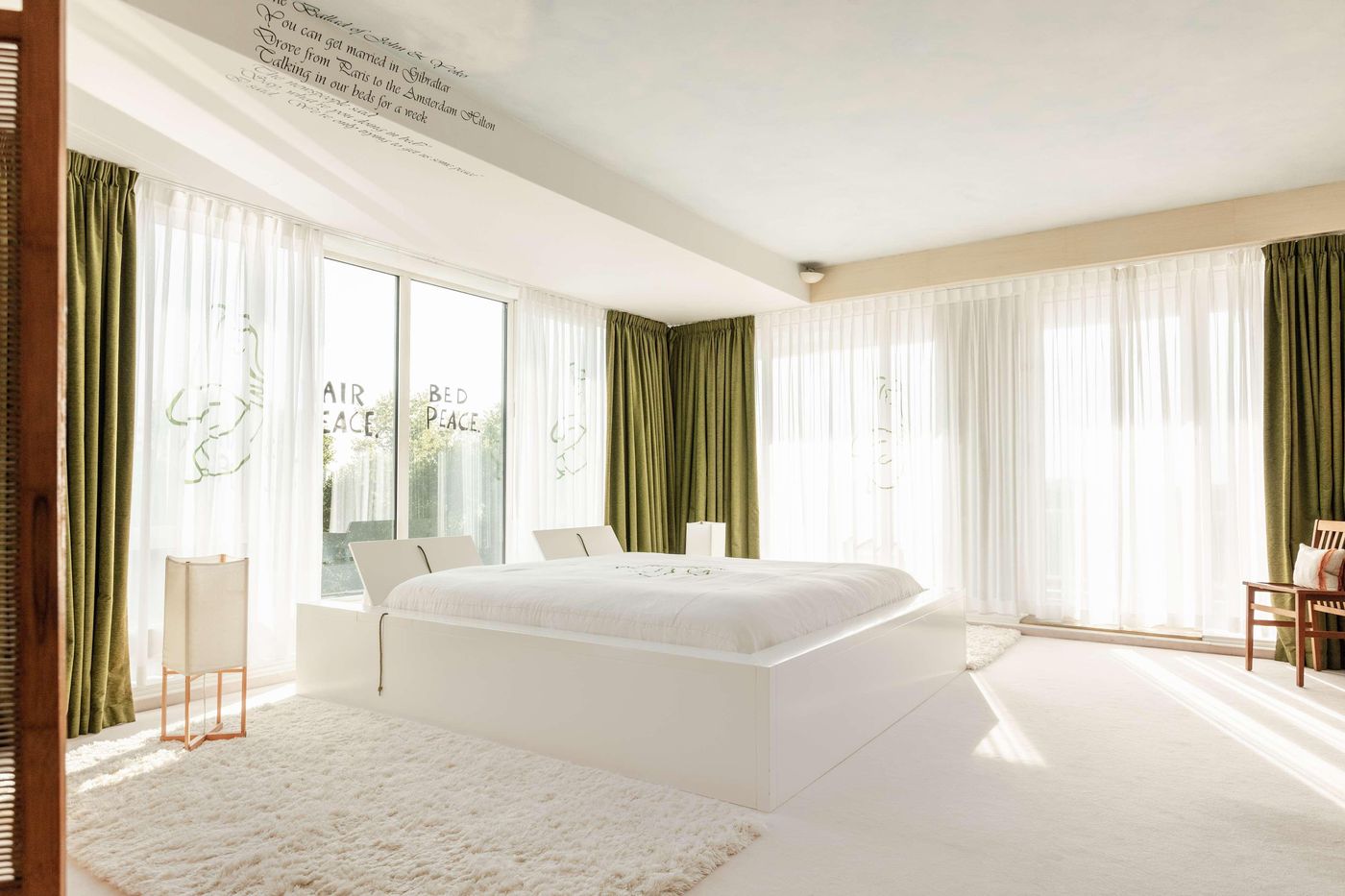 Hilton-Amsterdam-Room-57