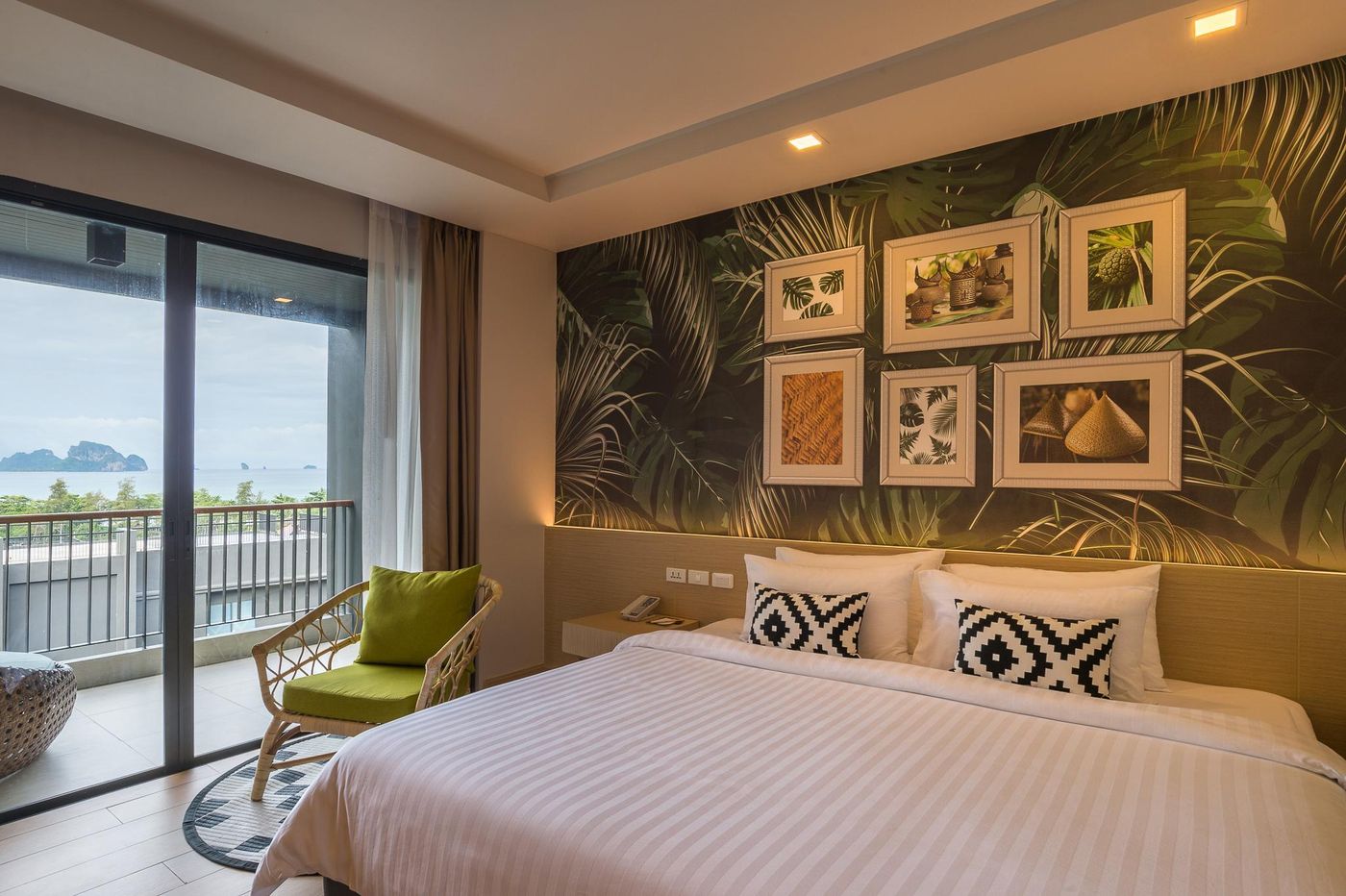 Panan-Krabi-Resort-General-view-25